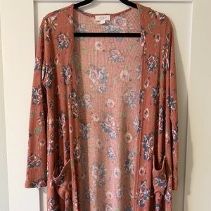 LuLaRoe Sarah Small